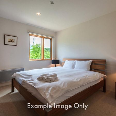 Country Resort Niseko Kutchan Rom bilde
